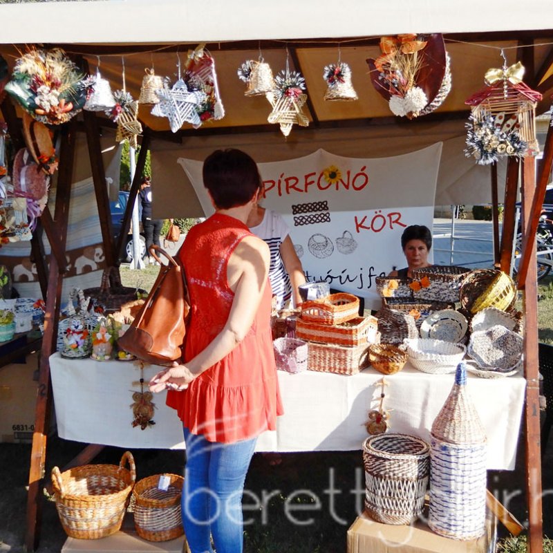 Tájak, házak, ízek fesztivál - 2021 62